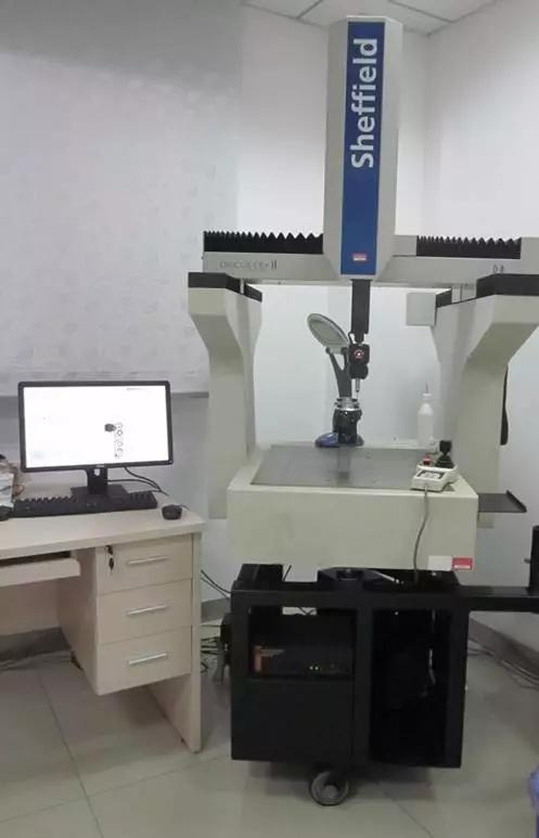 实验常用仪器简介,实验室常用仪器原理和使用方法