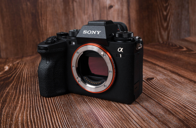 索尼alpha1相机评测,索尼alpha微单评测