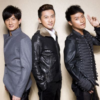 吴奇隆情史大揭秘,吴奇隆的坎坷歌曲