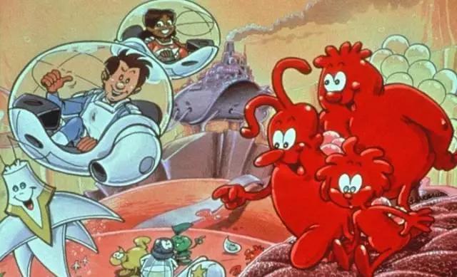 最适合法语学习的法国电视剧TOP15