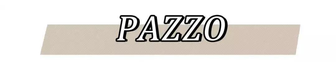 穿够了潮牌穿polo,zara和hm哪个更好看