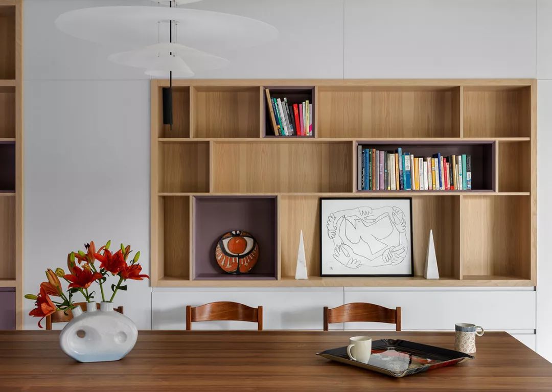 巴塞罗那的建筑风格,巴塞罗那顶级高层住宅