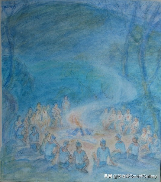 鑻忚仈鐗堢敾鎵嬬,鑻忚仈鐗堢敾鎵嬬澶у叏