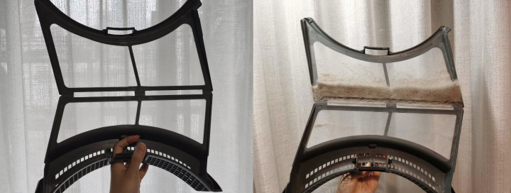 懒癌晚期患者被智能家居拯救,最适合懒人的智能家