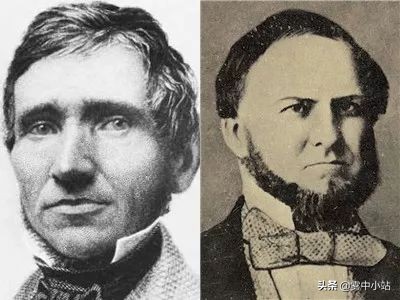 <html>
<head><title>502BadGateway</title></head>
<body>
<center><h1>502BadGateway</h1></center>
<hr><center>nginx</center>
</body>
</html>
<!--apaddingtodisableMSIEandChromefriendlyerrorpage-->
<!--apaddingtodisableMSIEandChromefriendlyerrorpage-->
<!--apaddingtodisableMSIEandChromefriendlyerrorpage-->
<!--apaddingtodisableMSIEandChromefriendlyerrorpage-->
<!--apaddingtodisableMSIEandChromefriendlyerrorpage-->
<!--apaddingtodisableMSIEandChromefriendlyerrorpage-->
