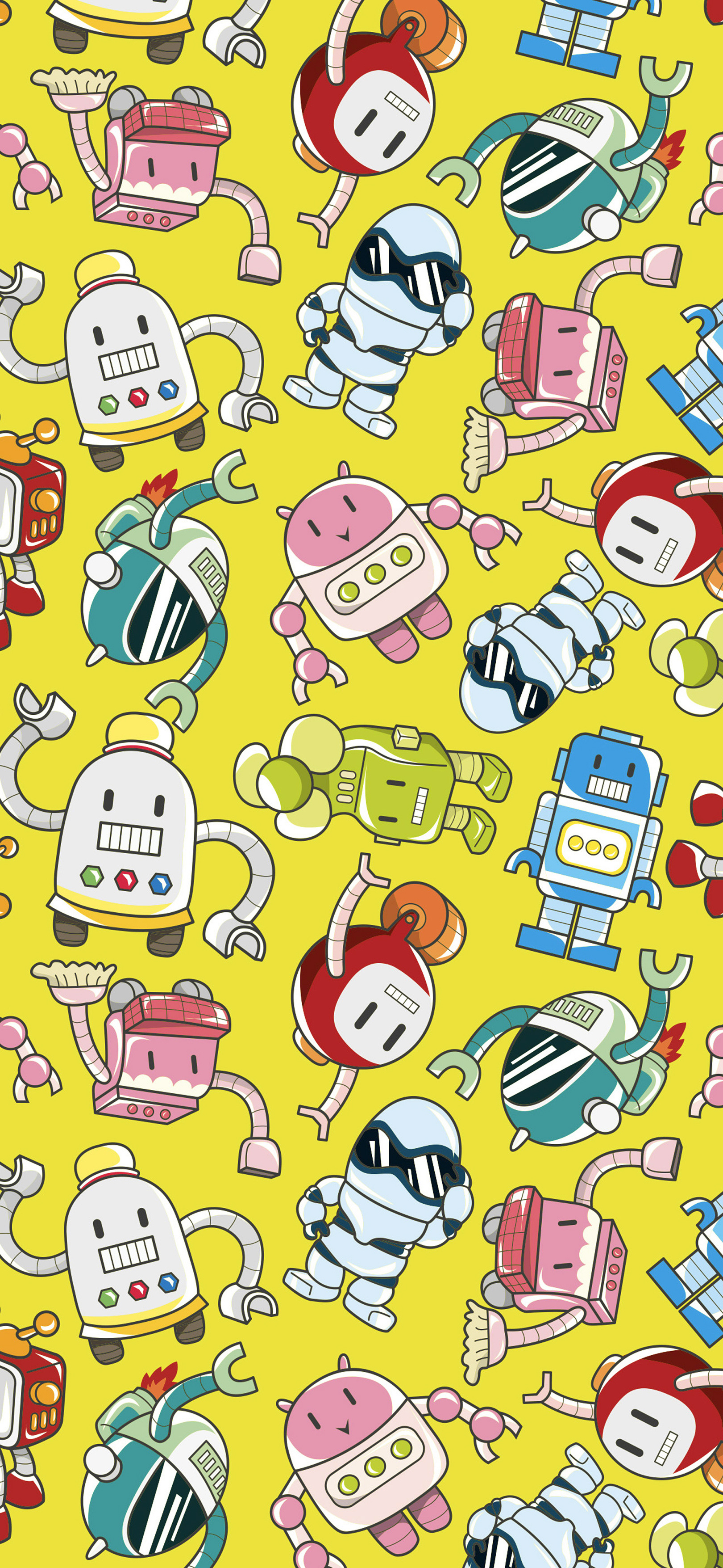 星球卡通壁纸4k超清无水印,3d壁纸卡通风景壁纸