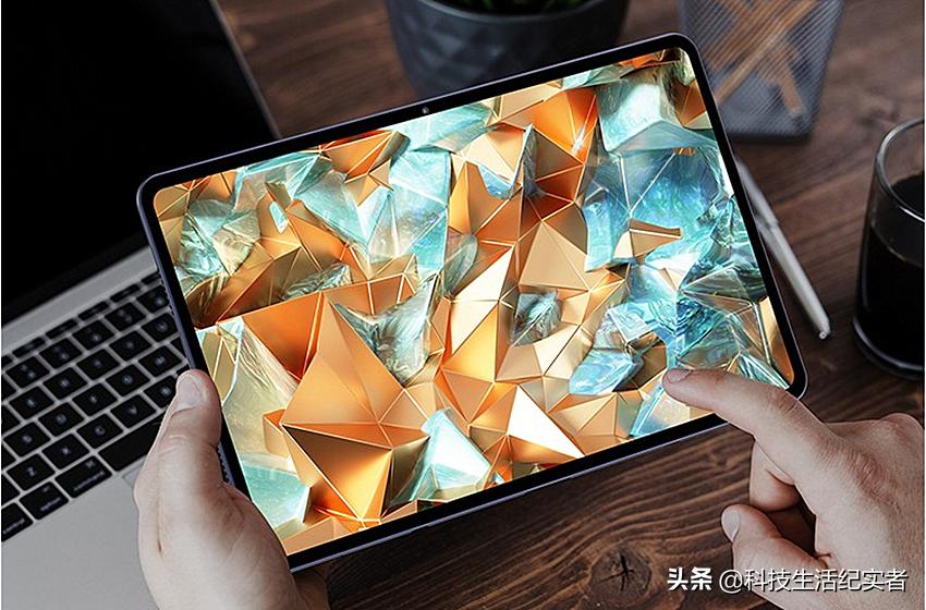 2019平板电脑哪款性价比最高,目前哪款平板电脑最值得入手