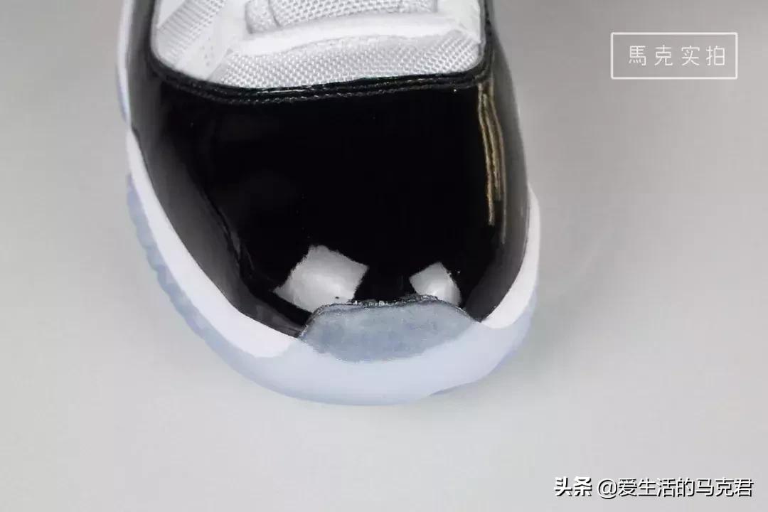 斥巨资实测当下最火的5个球鞋交易平台，毒和nice到底谁更好用？