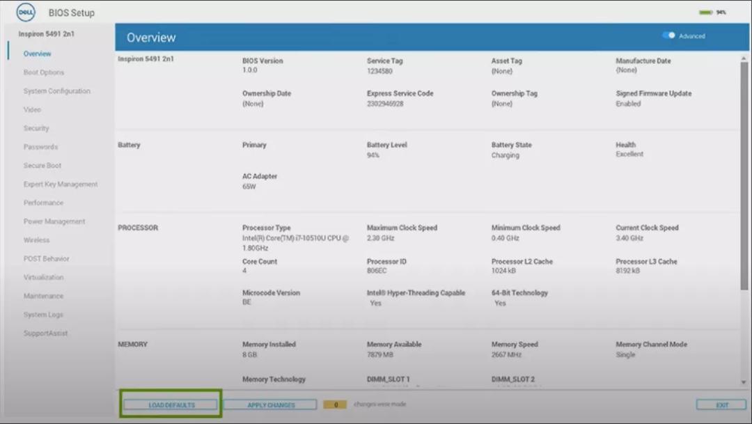 无法正常启动怎么做系统,win7系统无法正常启动怎么恢复