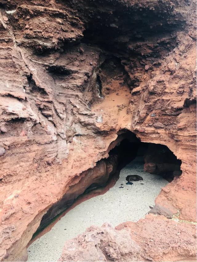 成都北海涠洲岛自由行,成都到涠洲岛攻略