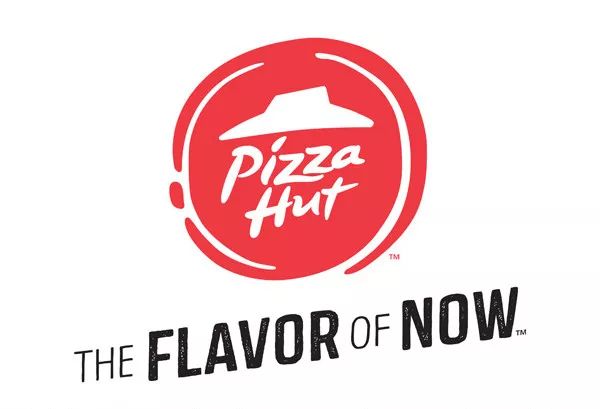 盘点那些年更换logo的品牌,2018年有哪些厂商更换新logo