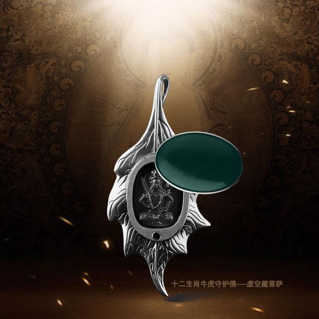 今年犯太岁的生肖都是什么太岁,2019年犯太岁的生肖怎么化解