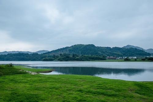 安徽景区打卡景点推荐大全,安徽十个必打卡景点