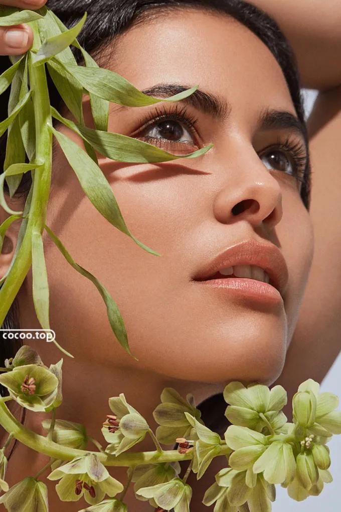 杂谈广告语,广告语的风格