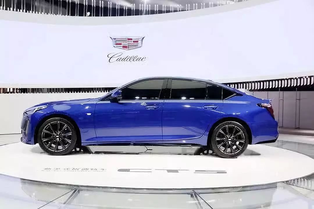 濡備綍鐢ㄥソ寰俊姝ユ暟,鎬庝箞鏍蜂娇鐢ㄥ井淇℃鏁拌蛋寰楀揩