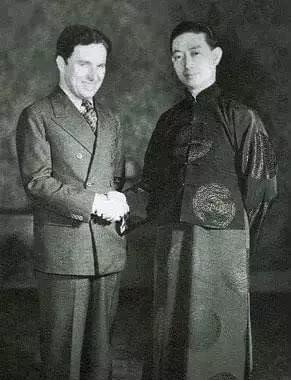 中国足球曾9次夺冠,中国足球拿过9届冠军