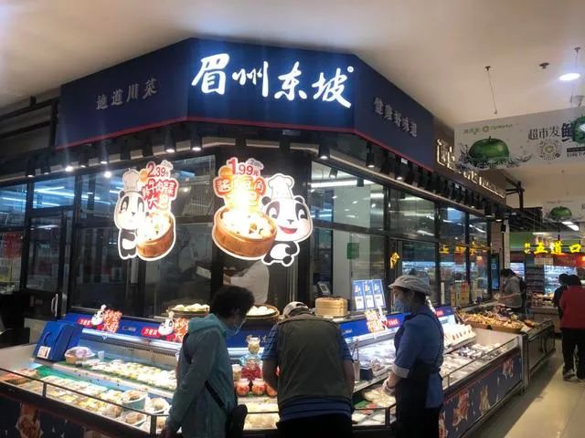 15平的小餐饮店,15平方餐饮店经营模式