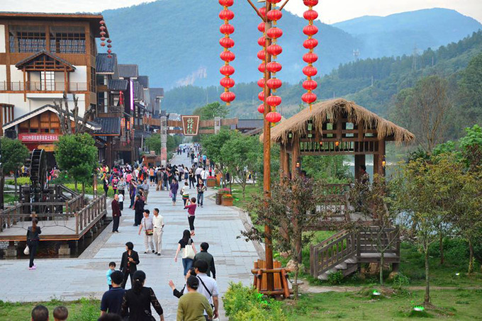 婀栧崡婀樿タ鏃呮父鏅偣鏃呮父鏀荤暐,鏄ヨ妭婀栧崡鏃呮父鏅偣鏀荤暐