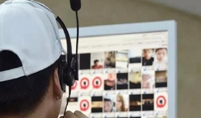 偷看不良网站别想瞒天过海，这3个“坏影响”早已出现，望周知