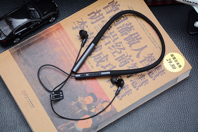 雷柏xs100蓝牙耳机使用感悟,雷柏xs100官网