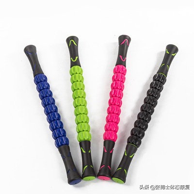 踝关节能力训练,增强踝关节灵活性训练方法