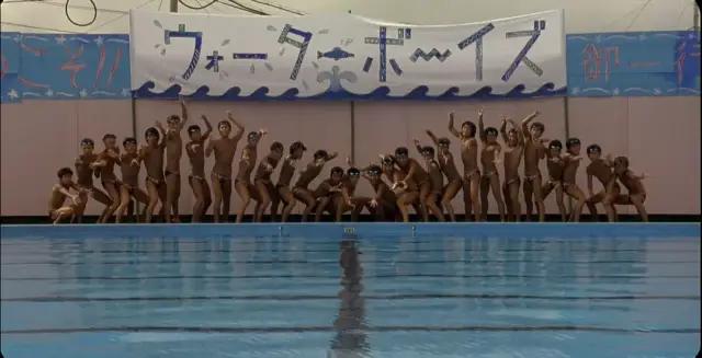 夏天最值得看的电影,十部必看经典电影夏天