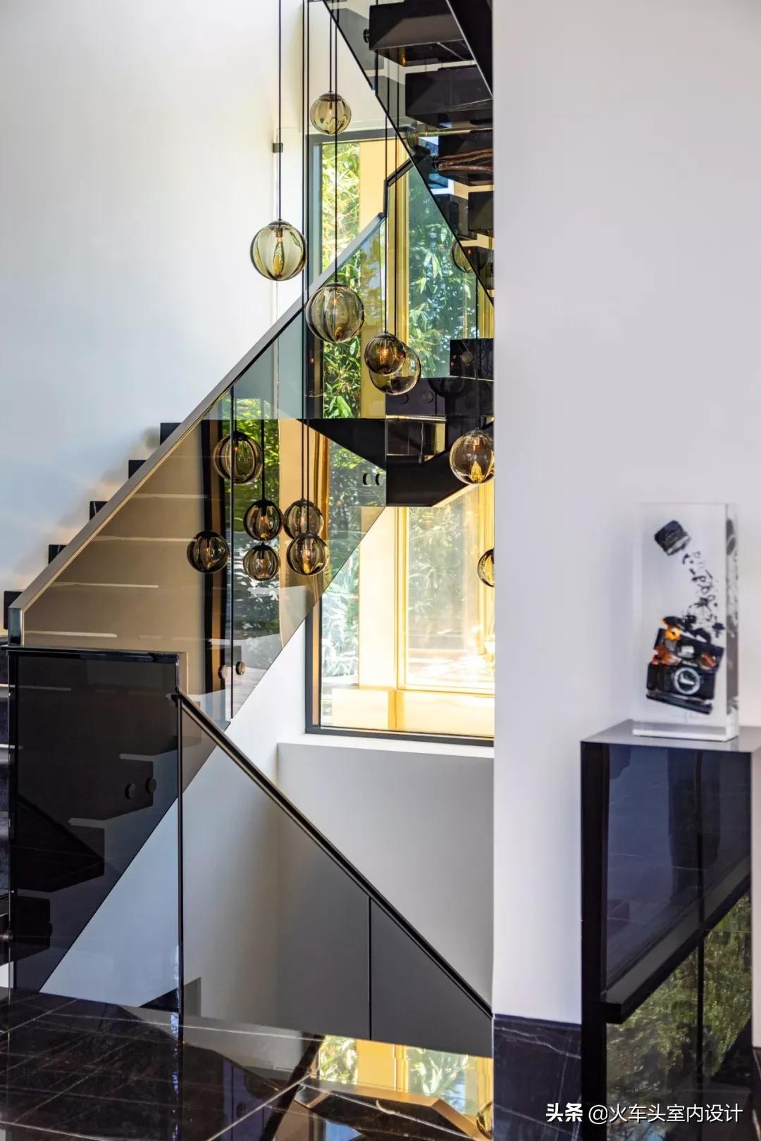 全球十大顶级复式豪宅,2022全球顶级豪宅