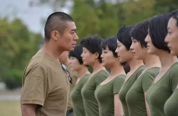 最好看军旅五部士兵突击剧,好看的军旅剧士兵突击