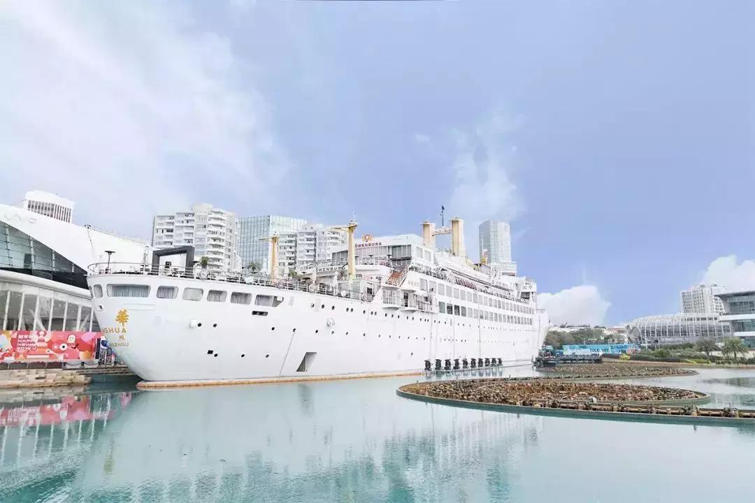 深圳市一日游攻略最佳路线,深圳一日游详细攻略大全最新