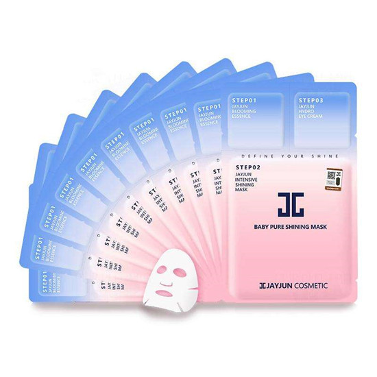 最新的补水保湿面膜排行榜,补水效果比较好的面膜推荐