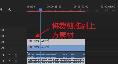 快手抖音视频剪辑教程怎么做,如何做快手抖音同框视频