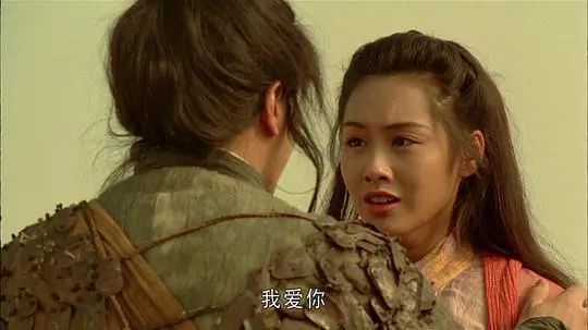 今天的热搜没有他，是8090后最大的悲哀