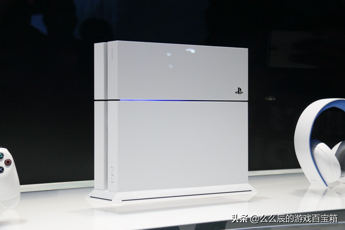 关于游戏玩家的回忆,游戏玩家那些年的进化史