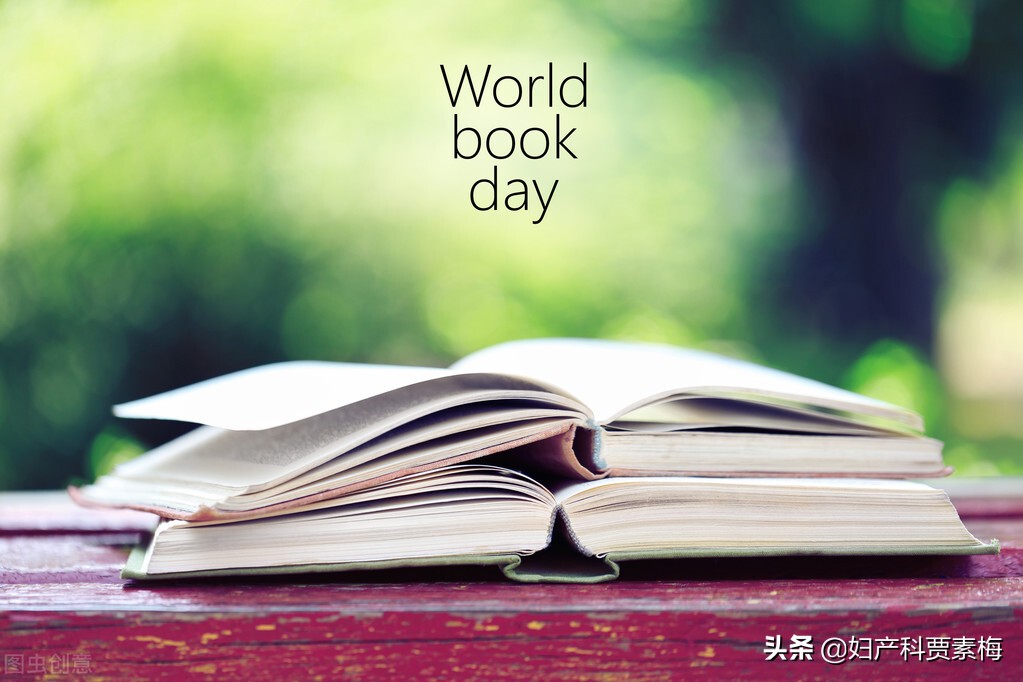 什么是白带异常？女生白带异常怎么办