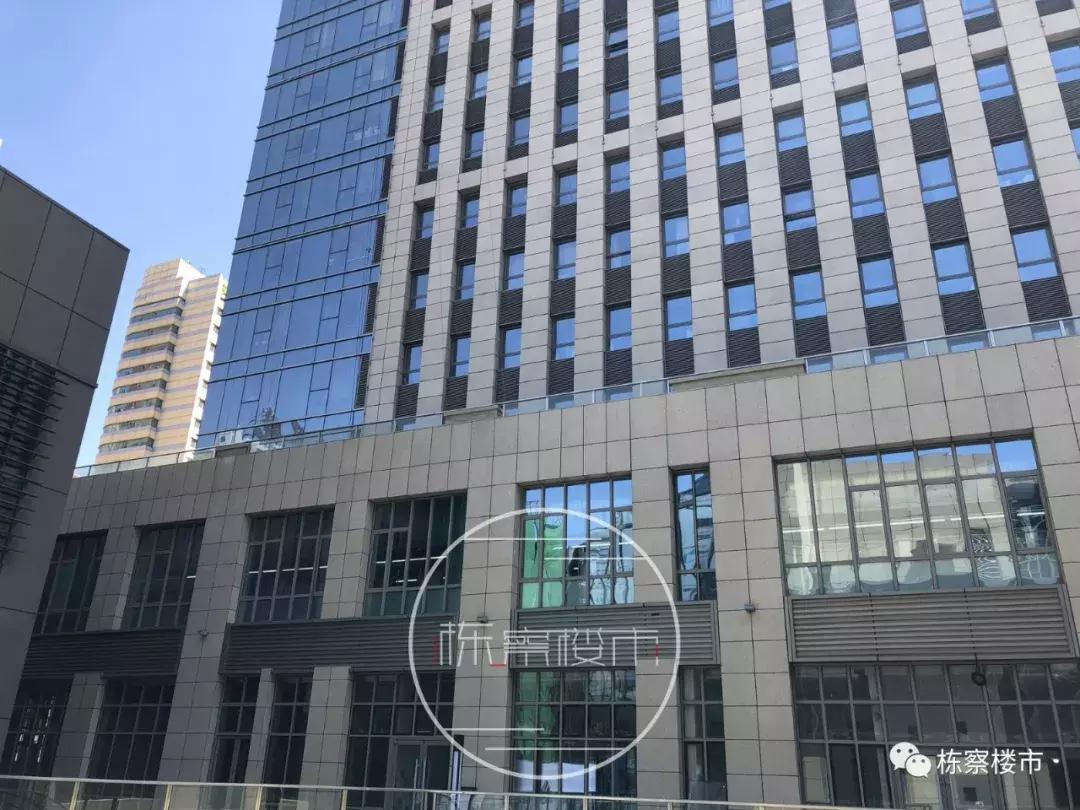 +1！+1！+1！涅槃重生？太原街的未来迎来希望