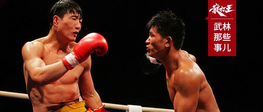 当“西北少侠”遇上“威风少侠”，谁的武艺更高强？擂台见真招