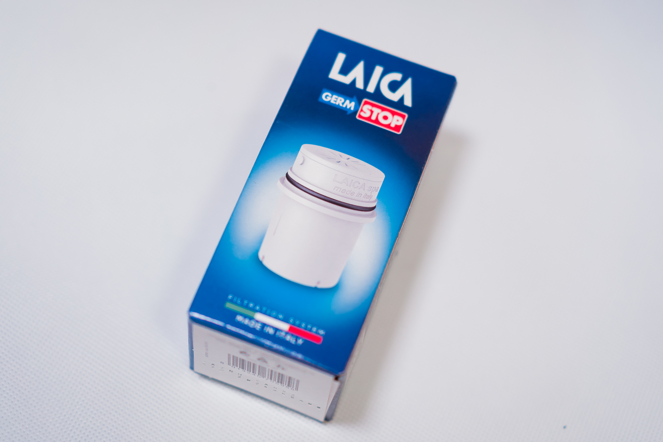 莱卡净水泡茶一体机使用教程,徕卡净水洗茶一体机