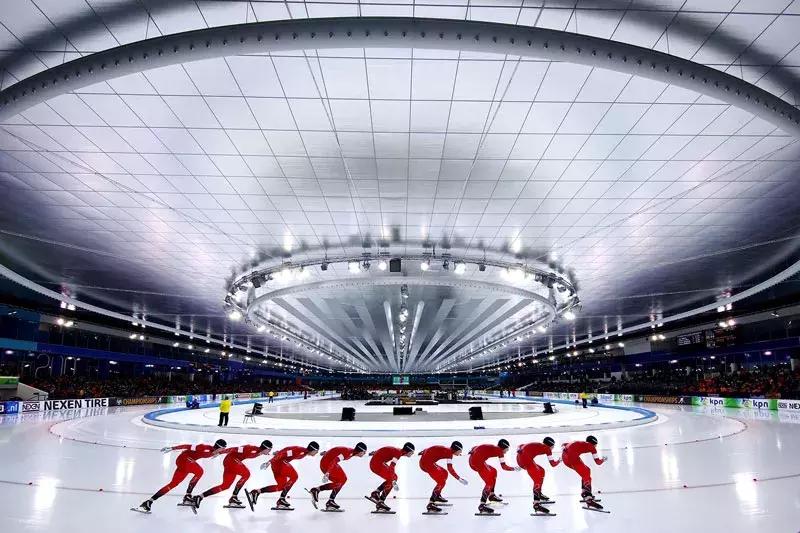 2018年世界金奖摄影作品,国际摄影大奖纯艺术摄影