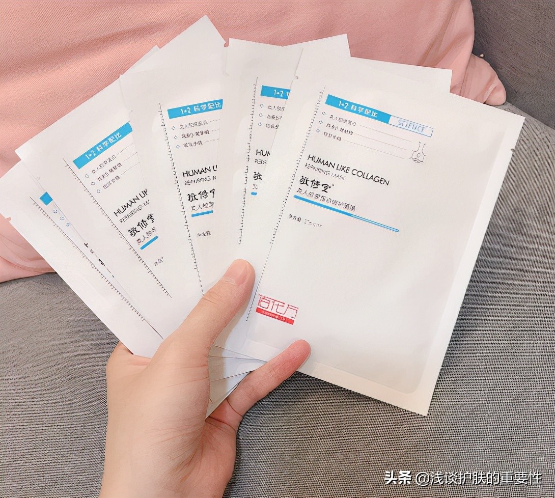 入秋后皮肤干燥脱皮抹什么都刺痛,入秋后脸上的皮肤干燥怎么办