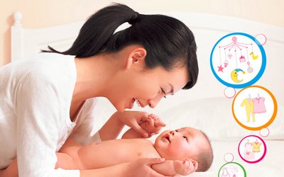 月嫂育婴师具备的基本条件,免费培训月嫂育婴师有哪些要求