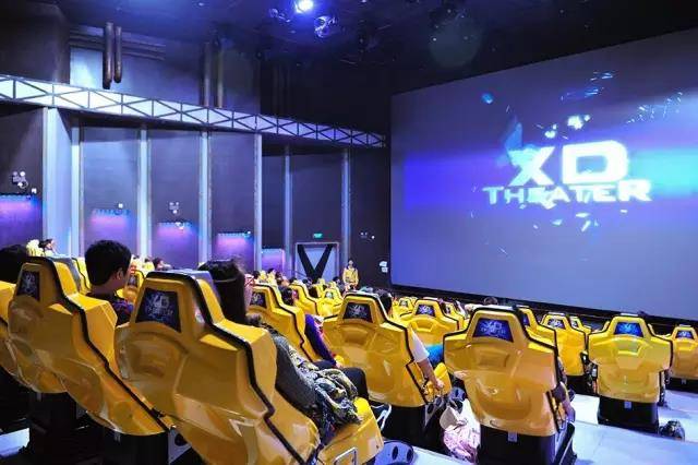 深圳三天两晚旅游团购套餐,深圳东部华侨城酒店优惠套餐