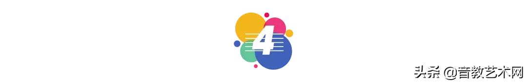 经典迪士尼音乐合集,迪士尼金曲纯音乐