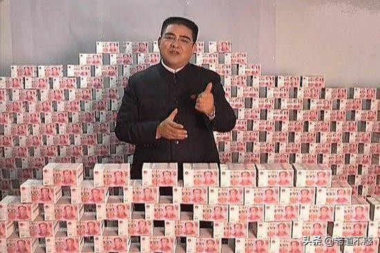 自媒体软文创业项目开发,自媒体软文创作渠道有哪些