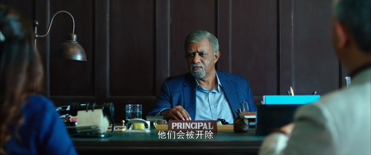 嗝嗝老师励志佳片,嗝嗝老师是一部励志电影吗