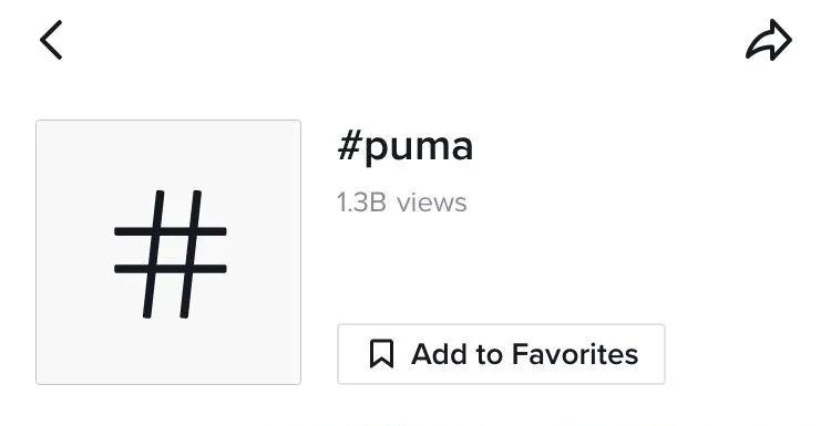 tiktok日本运动服,tiktok运动服