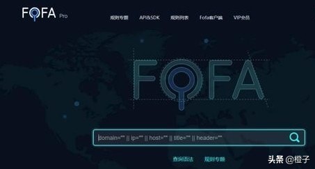 11种绕过cdn查找真实ip方法,如何绕过cdn获取真实地址