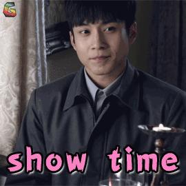 怎么用潘婷的3分钟护发素,测评潘婷3分钟护发素