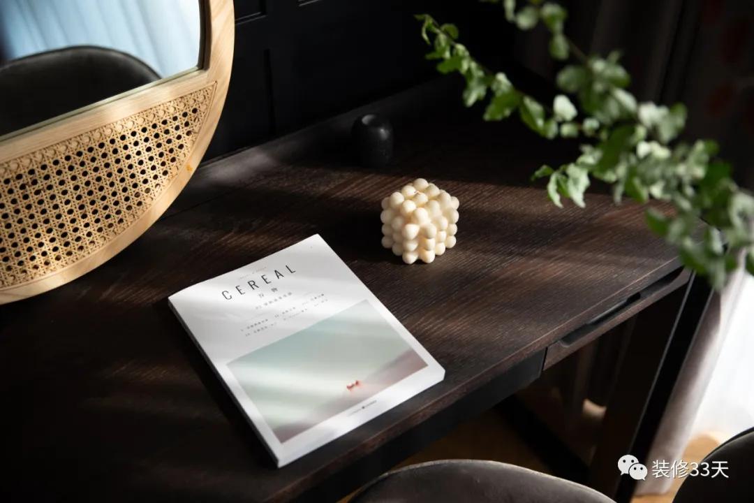 10年前的装修实景,15年装修完工实景