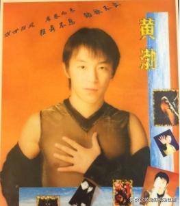 黄渤演技爆棚大合集表演很真实,黄渤演技名场面合集