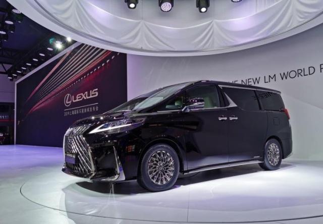 维权难，选车不难，新手买车别慌，验车流程请牢记，识破4S店套路